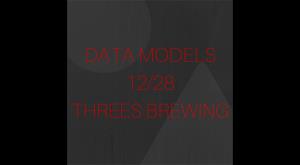 2016-12-28 Threes Brewing, Brooklyn, NY (cover)